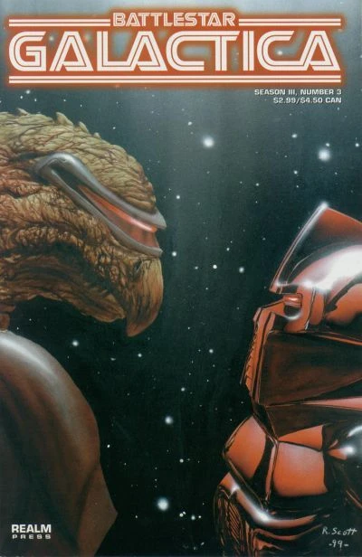 Cover of Fire in the Sky