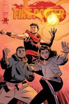 Issue #13