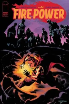 Issue #15