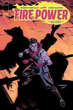 Issue #17