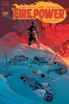 Issue #18