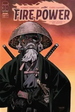 Issue #19