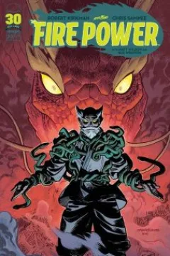 Issue #20