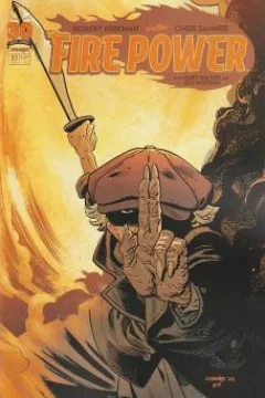 Issue #21