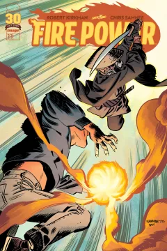 Issue #22