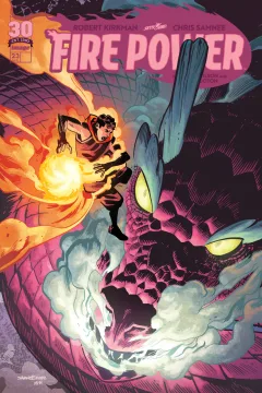 Issue #23