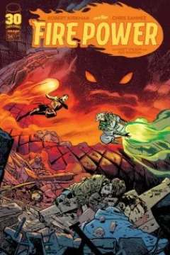 Issue #24