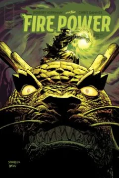 Issue #26