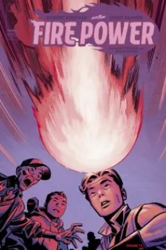 Issue #27