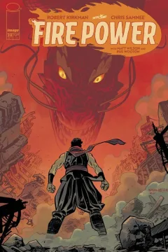 Issue #28