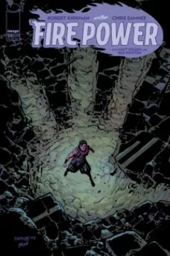 Issue #29