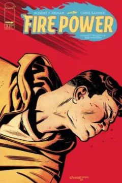 Issue #3