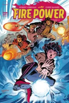 Issue #30