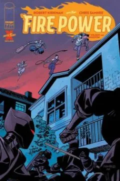 Issue #7