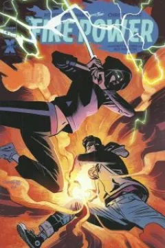 Issue #9