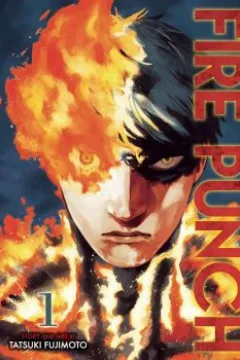 Vol. 1
