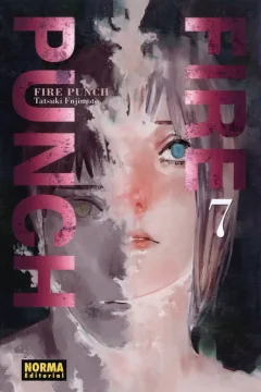 Issue #7
