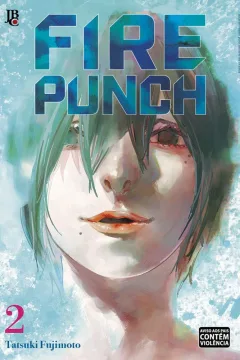 Issue #2
