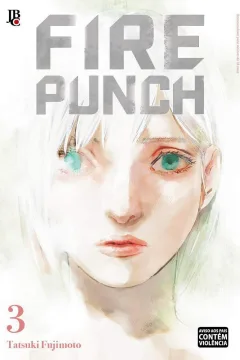 Issue #3