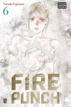Issue #6