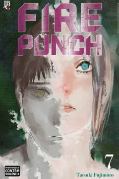 Issue #7