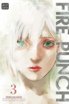 Vol. 3