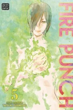 Vol. 5