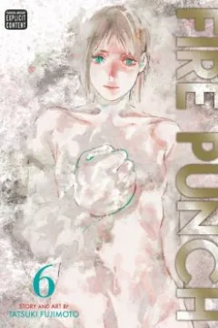 Vol. 6
