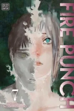 Vol. 7