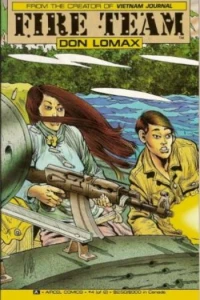 The Pirates of the Mekong