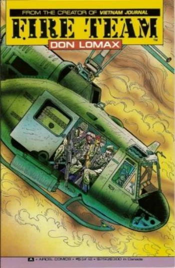 Cover of River of Shame