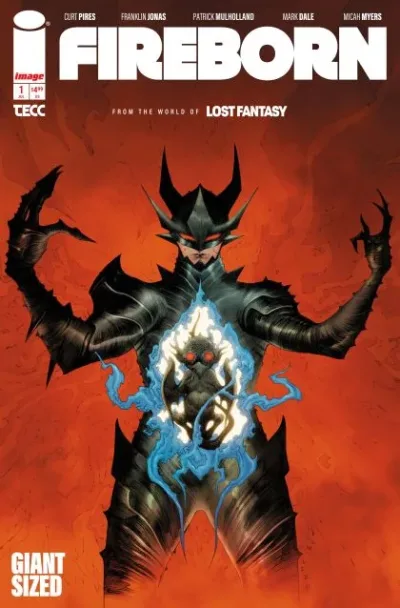 Cover of Cover D