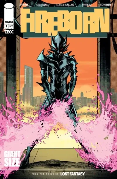 Cover of Cover C