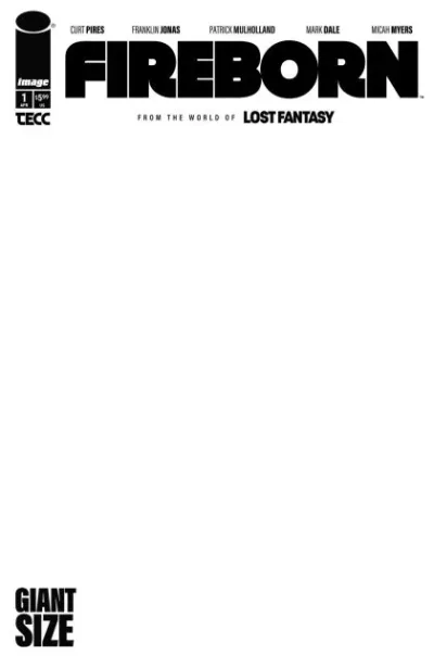 Cover of Cover E