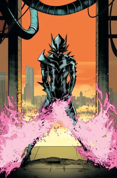 Cover of Cover H