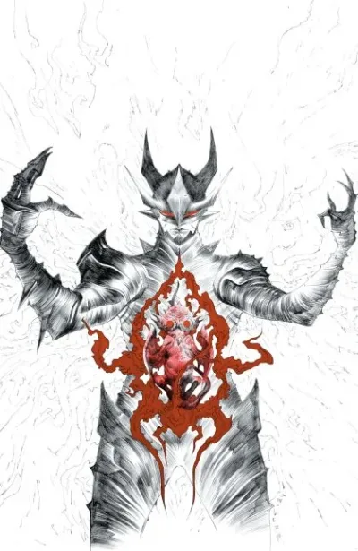 Cover of Cover I