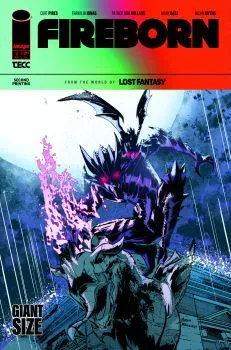 Cover of Cover T