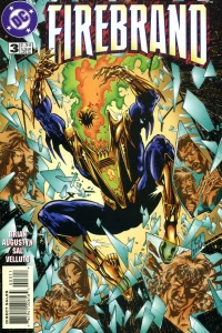 The Best of Families