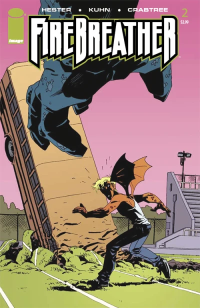 Cover of All The Best Heroes