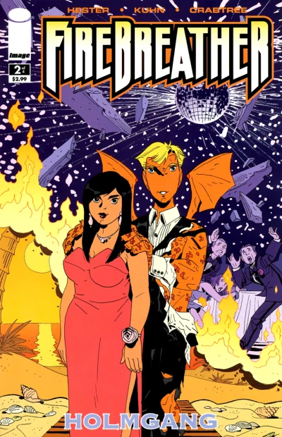 Cover of Long Lost