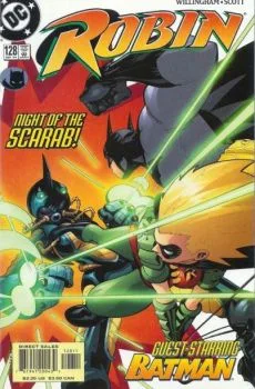 Cover of Fired!