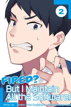 Volume 2