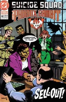 Cover of Firefight