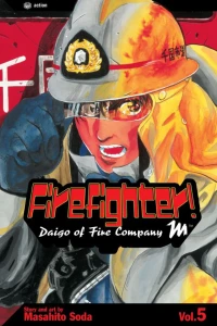 Vol. 5
