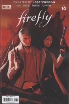 Issue #10
