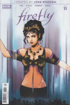 Issue #11