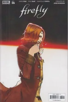 Issue #26