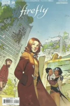 Issue #29
