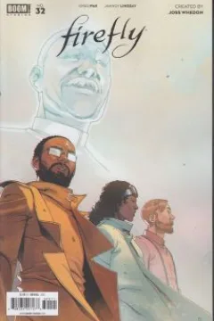 Issue #32