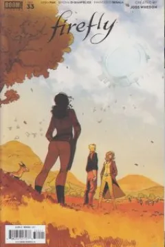 Issue #33